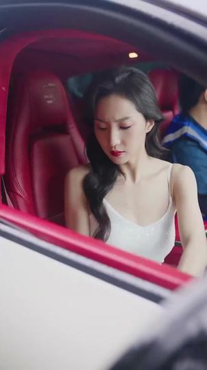 대리운전기사의 비밀 신분 제4회