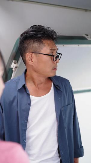 国士荣耀 第4集