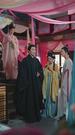 Episodes 49