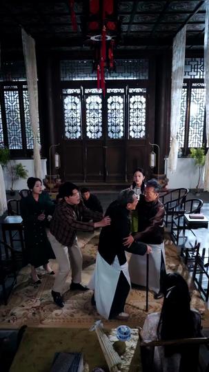  เทพธิดาเย็นชาสุดแกร่ง ภาค 2   ที่11ตอน