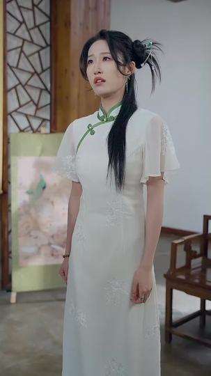 Warisan Mata Sakti Episode 2