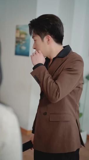 หย่าขาดรัก ไม่หวนคืน ที่6ตอน