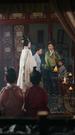 Episodes 32
