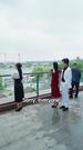 Episodes 29