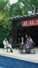 Episodes 59