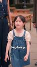 Episodes 32