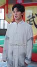 Episodes 53