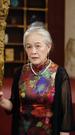 Episodes 45