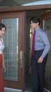 Episodes 42
