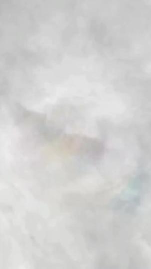 Pequenino e Poderoso: Olha aí, Mundo! 1Episódio