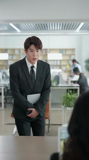 รักจากเพื่อนอดีตสามี ที่2ตอน