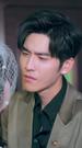 Episodes 8