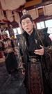Episodes 65