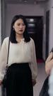 Episodes 60