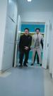 Episodes 40
