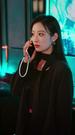 Episodes 36