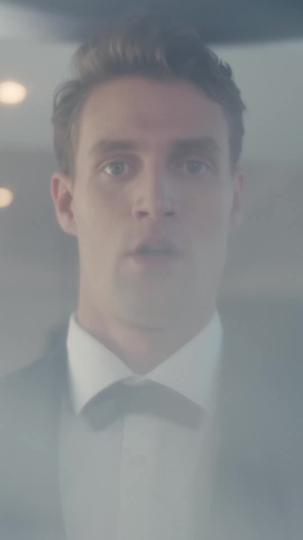 Mistaken Marriage, Right Husband Episode 7