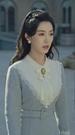 Episodes 42