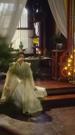His by Decree: Ensnared in Royal Flame