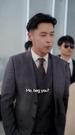 Episodes 37