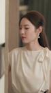 Episodes 31