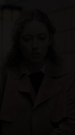 Deseos en el Fuego Episodio 8