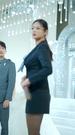 Episodes 49