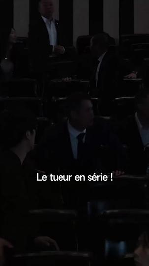 Les Mille Morts de l'Amour Épisode10