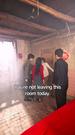 Episodes 49