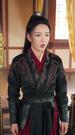 Episodes 29