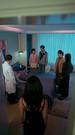 Episodes 34
