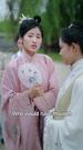 Episodes 59