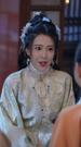 Episodes 68