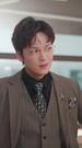 Episodes 38