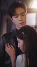 Episodes 13