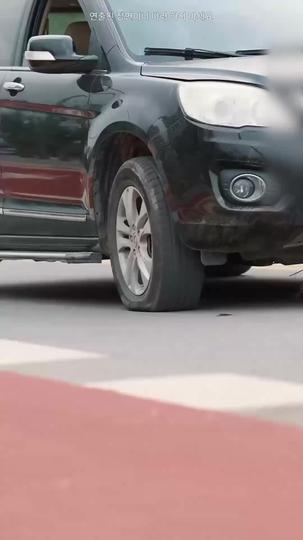 우리 예쁜 하나 제8회