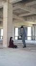 Episodes 66