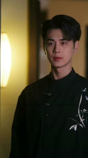 ปาฏิหาริย์รักข้ามภพ ที่11ตอน