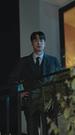 에피소드 1