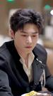 Episodes 42