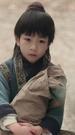 Episodes 45