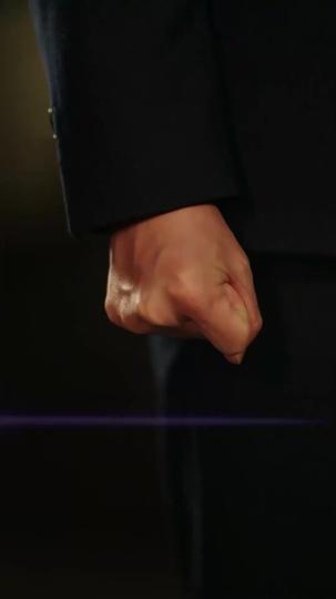 Tão Frágil, Tão Cor-de-rosa (Dublado) 10Episódio
