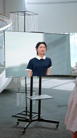 重生後我撕毀婚約 第10集