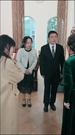 Episodes 30