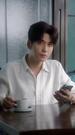 ที่4ตอน