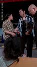Episodes 49