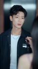 ที่9ตอน