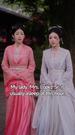 Episodes 5