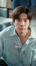 Episodes 60