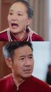 Episodes 73